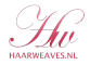 Logo Haarweaves