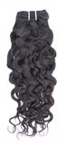 Braziliaanse krullende haar-weave (22 inch)_