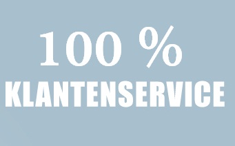 Klantenservice haar-weave Haarweaves