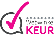 webwinkel keurmerk haarweaves